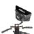 Обвес GreenBean Rig System 05 PRO