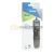 Пульт Phottix TR-90 с цифровым таймером C6