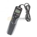Пульт Phottix TR-90 с таймером C6