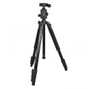 Фотоштатив Rekam RT-P35 KIT профессиональный