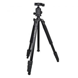 Фотоштатив Rekam RT-P35 KIT профессиональный