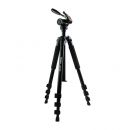 Фотоштатив Rekam ZET-90 KIT профессиональный