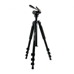 Фотоштатив Rekam ZET-90 KIT профессиональный