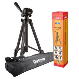 Фотоштатив Rekam E-106 ECOPOD