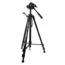 Фотоштатив Rekam E-169 ECOPOD