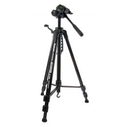 Фотоштатив Rekam E-169 ECOPOD