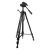 Фотоштатив Rekam E-169 ECOPOD