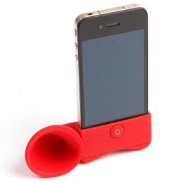 Подставка "Stand Speaker"