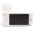 Подставка "Stand Speaker" для iPhone 5/5S
