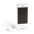 Подставка "Stand Speaker" для iPhone 5/5S