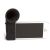 Подставка "Stand Speaker" для iPhone 5/5S