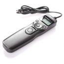 Пульт Phottix TR-90 с таймером C8