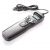 Пульт Phottix TR-90 с цифровым таймером C8