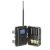 Цифровая камера слежения "Veber" SG - 8.0 MMS
