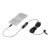 Петличный микрофон Boya BY-DM2 с разъемом USB Type-C