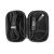 Петличный микрофон Boya BY-DM2 с разъемом USB Type-C