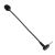 Гибкий микрофон Boya BY-UM4 с 3,5 мм разъёмом TRRS