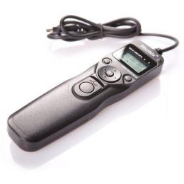 Пульт Phottix TR-90 с таймером S6