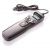 Пульт Phottix TR-90 с цифровым таймером S6