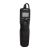 Пульт Phottix TR-90 с цифровым таймером S8