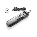 Пульт Phottix TR-90 с цифровым S8