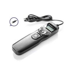 Пульт Phottix TR-90 с цифровым S8