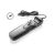 Пульт Phottix TR-90 с цифровым таймером S8