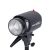 Комплект студийного оборудования Godox E250-D