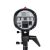 Комплект студийного оборудования Godox E250-F