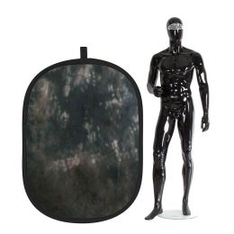 Фон BC-024 RB-4066