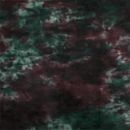Фон BC-013 BC-2750