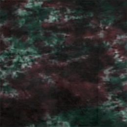 Фон BC-013 BC-2750