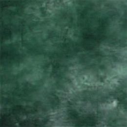 Фон BC-017 BC-2429