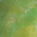 Фон BC-022 BC-2970