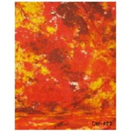 Фон DW-023 DW-3060