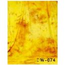 Фон DW-074 DW-3060