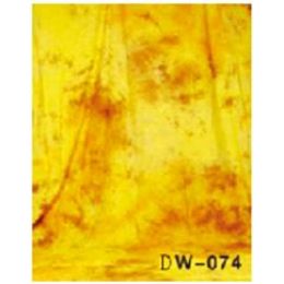Фон DW-074 DW-3060