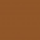 Фон 17-12 Widetone Sienna Коричневый