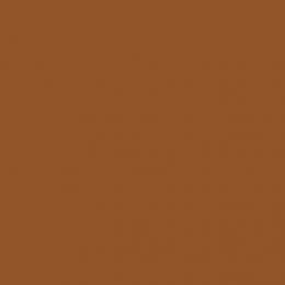 Фон 17-12 Widetone Sienna Коричневый
