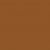 Фон 17-12 Widetone Sienna Коричневый