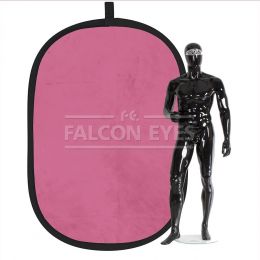 Фон BCP-16 RB-7284