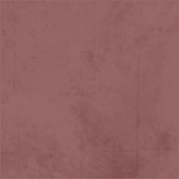 Фон BCP-18 BC-2429