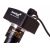 Микроскоп цифровой Levenhuk D320L PLUS, 3,1 Мпикс, монокулярный