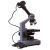 Микроскоп цифровой Levenhuk D320L PLUS, 3,1 Мпикс, монокулярный