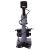 Микроскоп цифровой Levenhuk D320L PLUS, 3,1 Мпикс, монокулярный