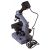 Микроскоп цифровой Levenhuk D320L PLUS, 3,1 Мпикс, монокулярный