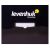 Микроскоп цифровой Levenhuk D320L PLUS, 3,1 Мпикс, монокулярный