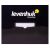 Микроскоп цифровой Levenhuk D320L BASE, 3 Мпикс, монокулярный