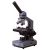 Микроскоп цифровой Levenhuk D320L BASE, 3 Мпикс, монокулярный
