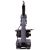 Микроскоп цифровой Levenhuk D320L BASE, 3 Мпикс, монокулярный